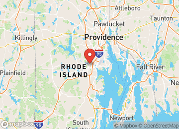 Google Map for Dealership Location